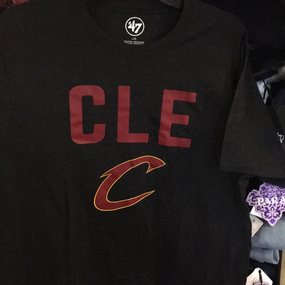 New - Picture 2 of 2